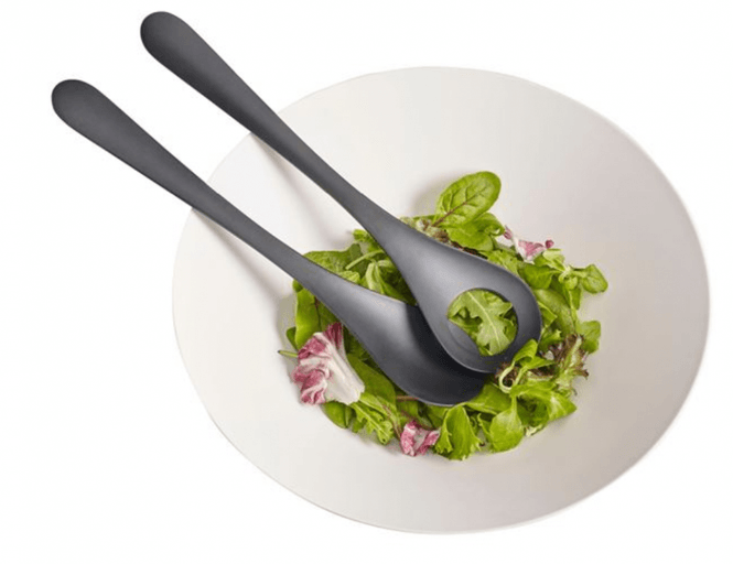 Main Image Melamin skål 34cm