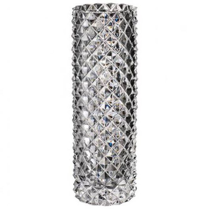 Main Image Piece of jewelry vase H:27cm