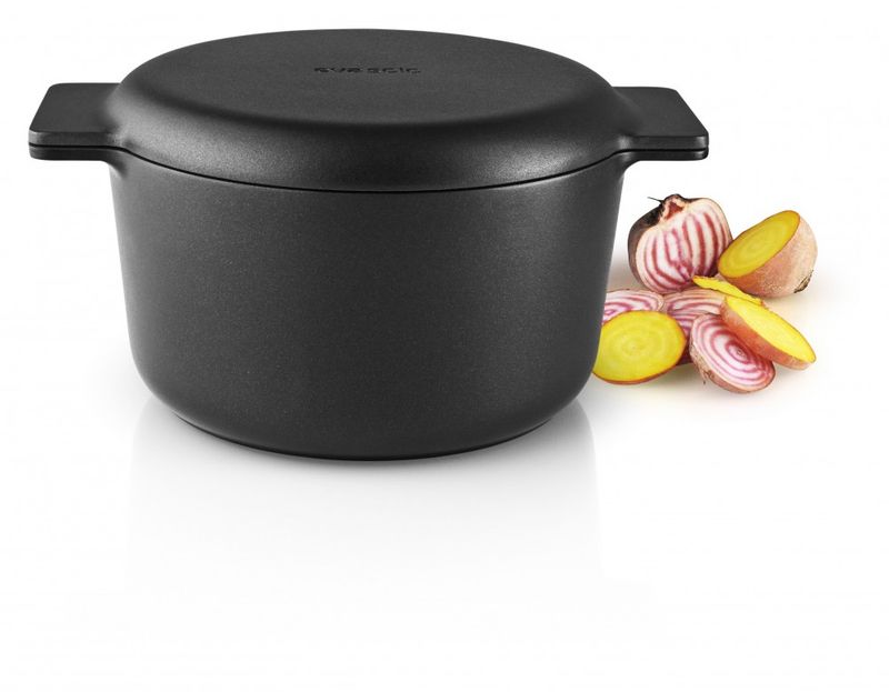 Nordic kitchen kjele 3 liter