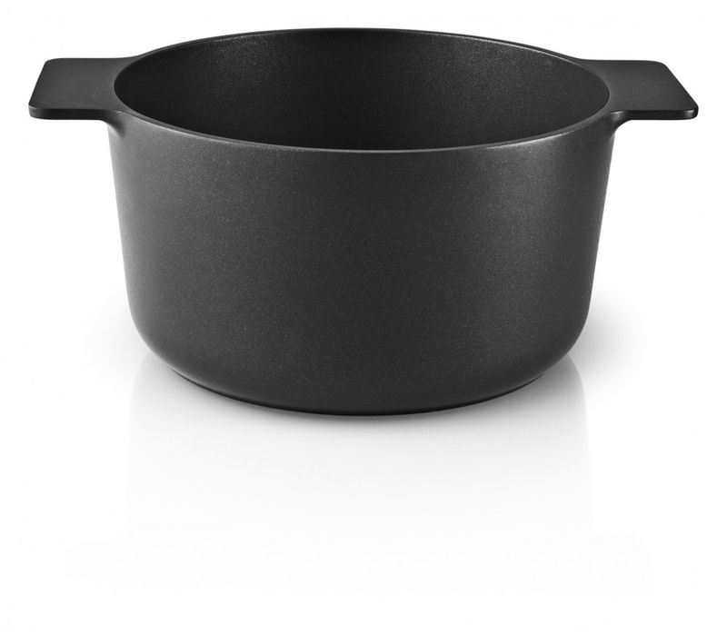 Nordic kitchen kjele 3 liter