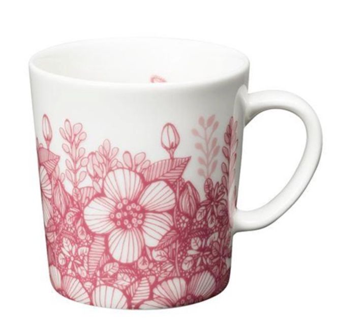 Main Image Huvila kopp 0,3L