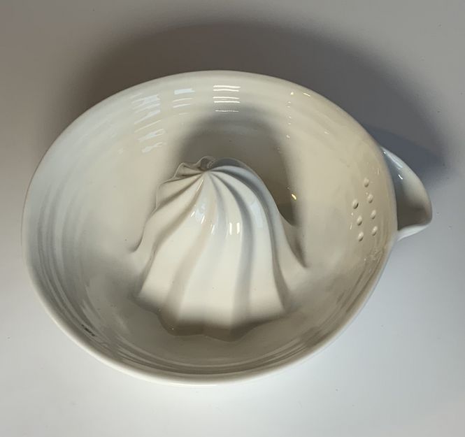 Hovedbilde Sophie Conran sitruspresse