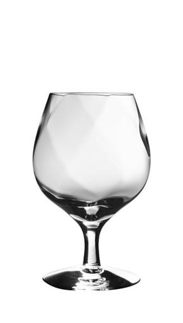 Hovedbilde Chateau Cognac 15 cl