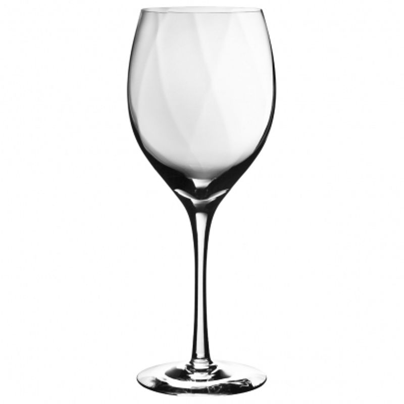 Chateau Vin XL 50cl