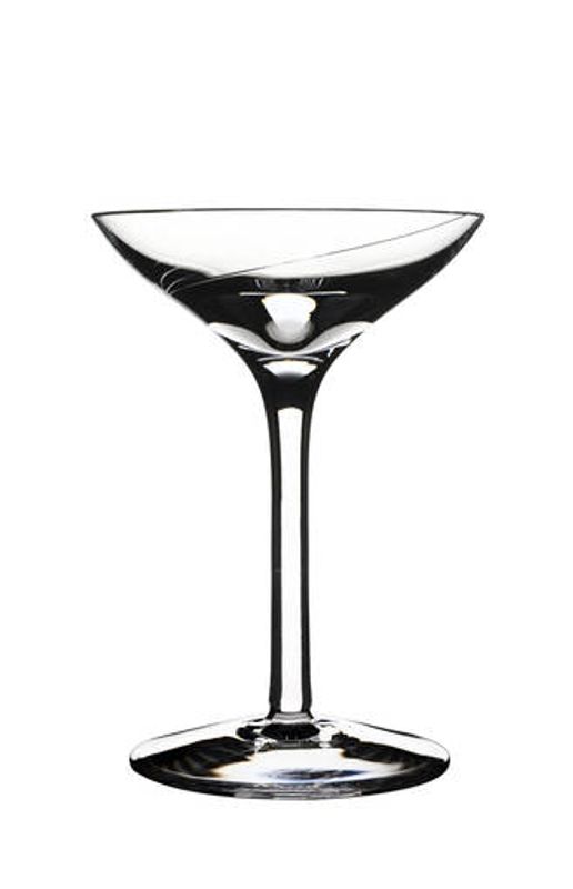 Line Liqueur 5 cl