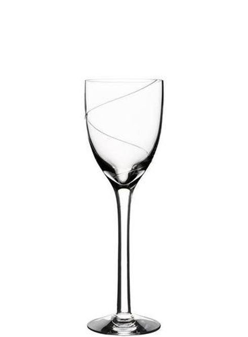 Main Image Line Vin 15 cl