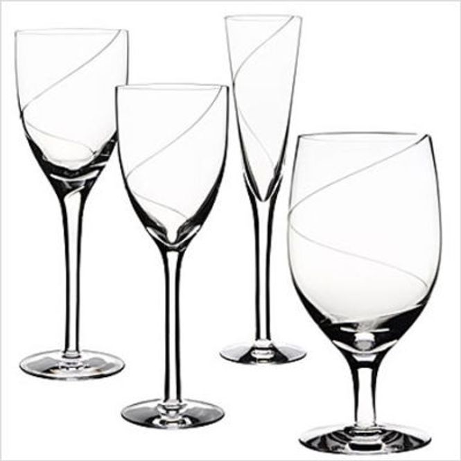 Main Image Line Vin 25 cl