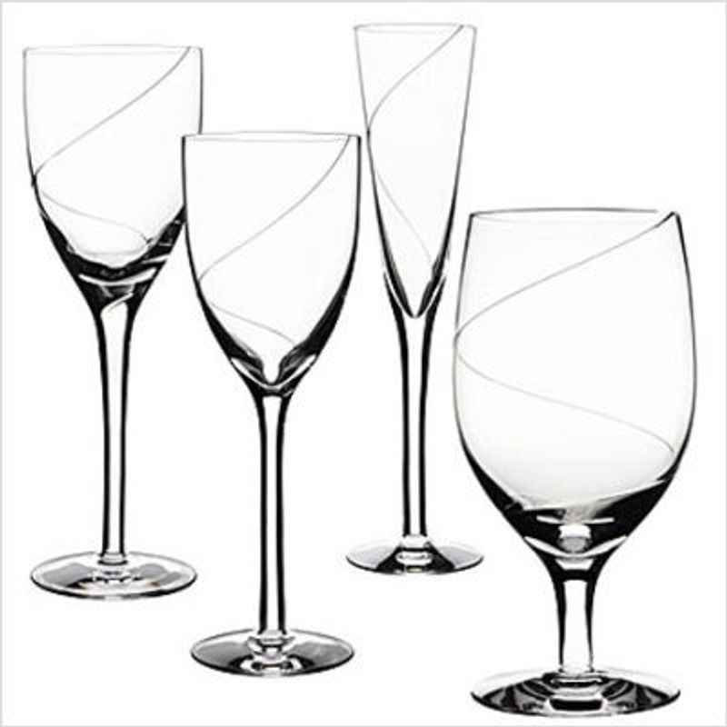 Line Vin 25 cl