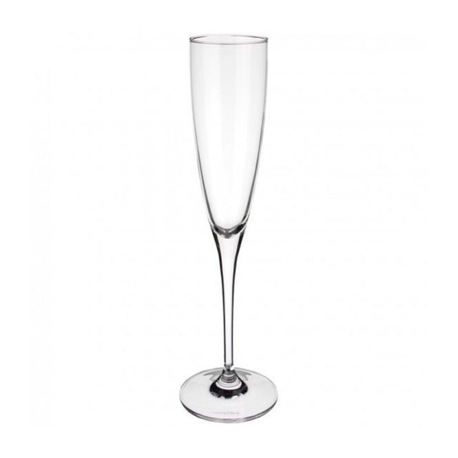 Main Image Maxima champagne