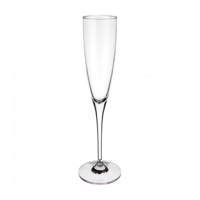 Maxima champagne