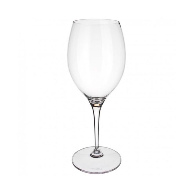 Main Image Maxima rødvin 