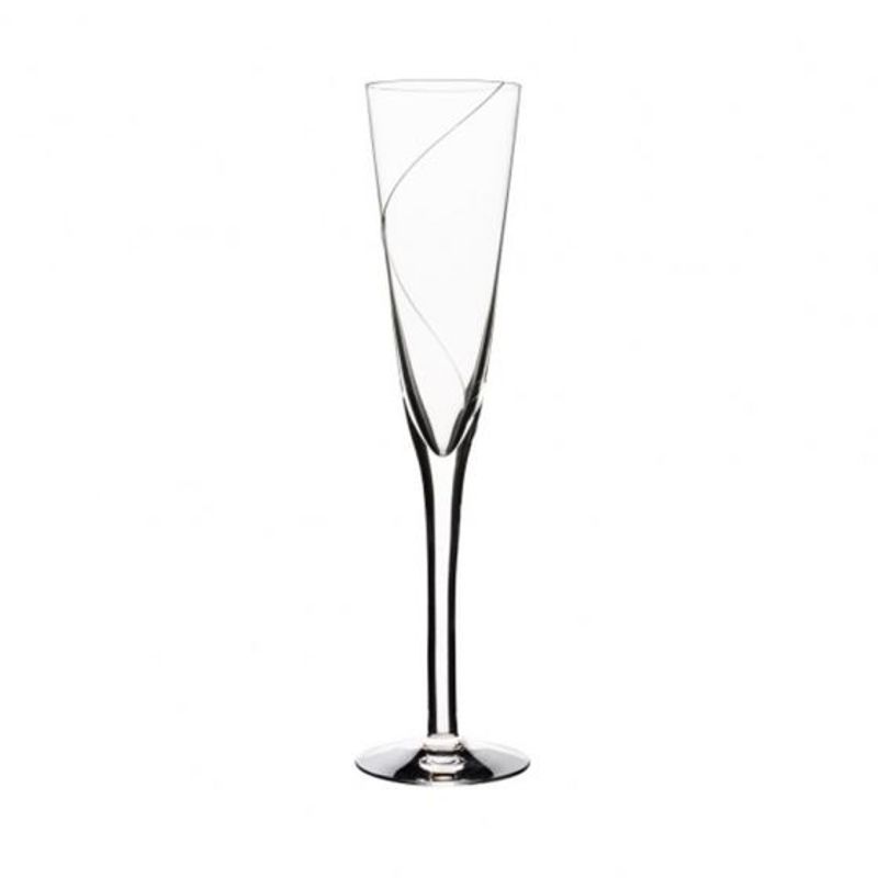 Line champagne 15cl
