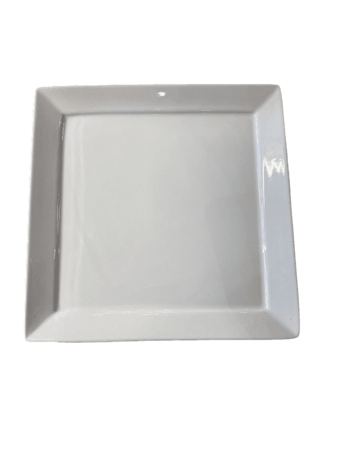 Hovedbilde Con Gusto Tendence 255x255mm smal