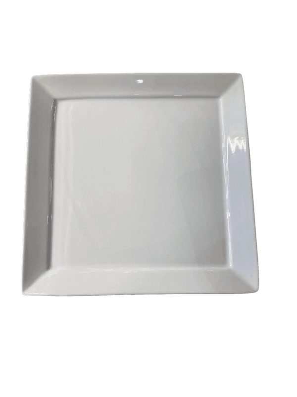 Con Gusto Tendence 255x255mm smal