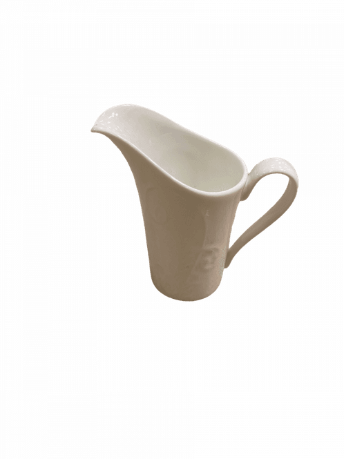 Hovedbilde Nature fløtemugge