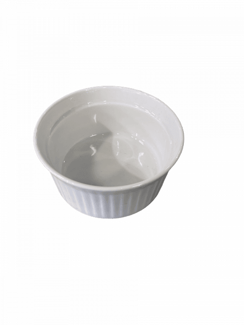 Hovedbilde Con Gusto cocotte 85mm