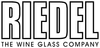 Riedel
