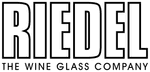 Riedel