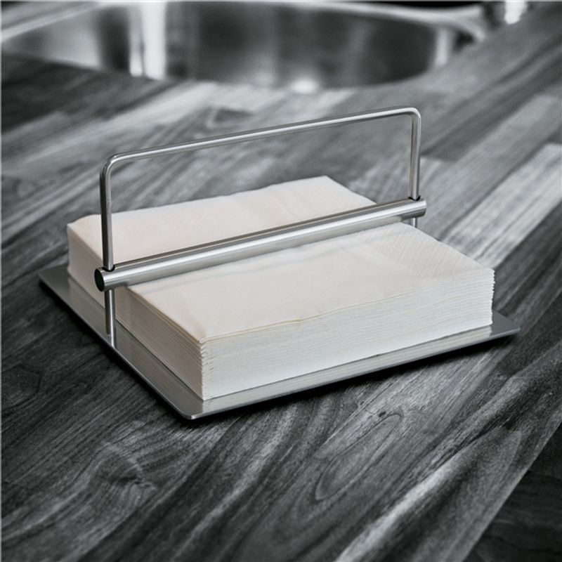 Serviettholder Stelton