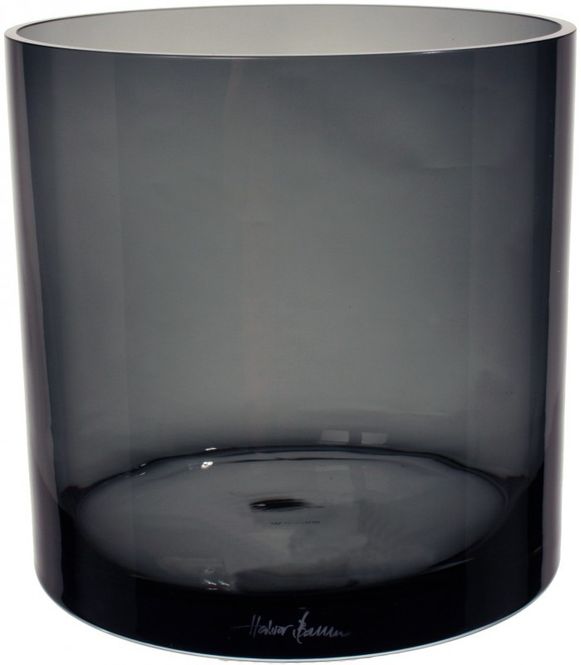 Main Image Skyline koks stormlykt 200mm