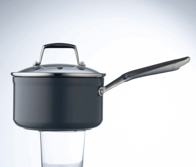 Hovedbilde By Tareq Taylor Vivian Kasserolle 1,5 liter ...