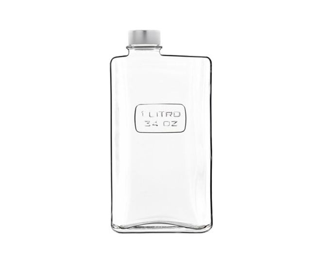 Main Image Karaffel 1 liter