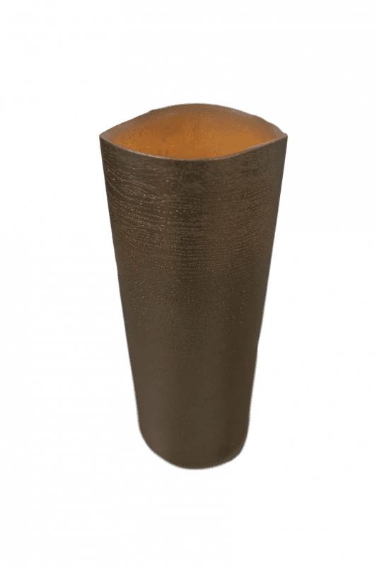 Enjoy Flameless Gold stor
