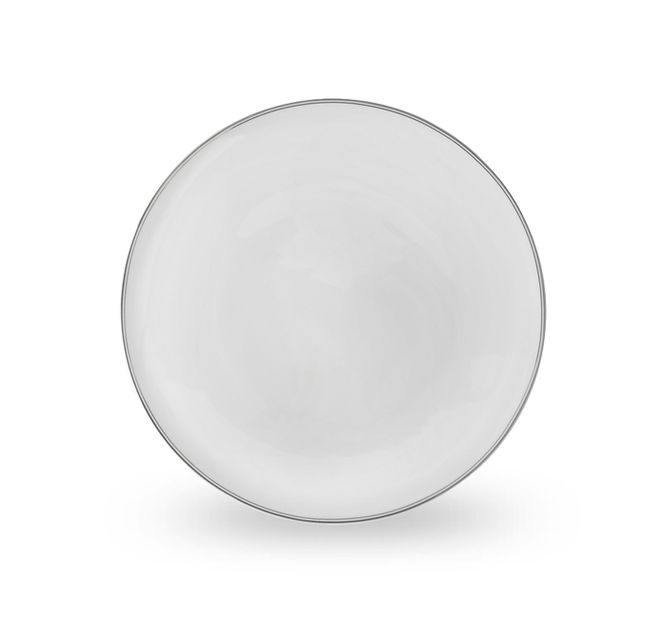 Main Image Fnugg asjett 20cm