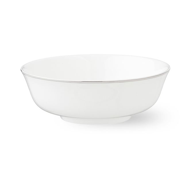 Main Image Fnugg bolle 22cm