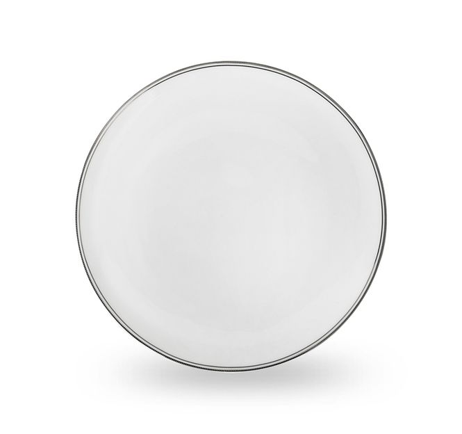 Main Image Fnugg tallerken 27cm