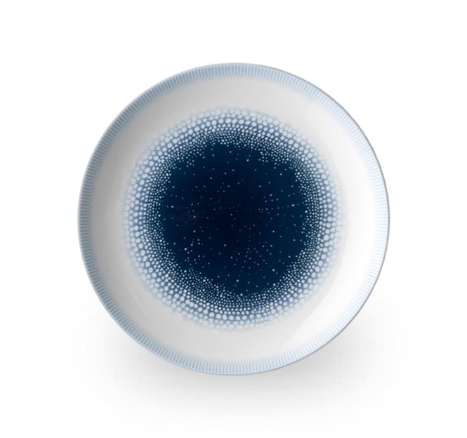 Main Image Osean Galakse middag