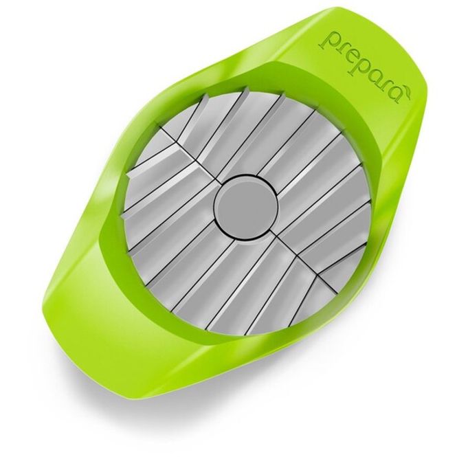 Hovedbilde Epledeler Prepara