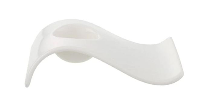 Main Image New Wave eggeglass