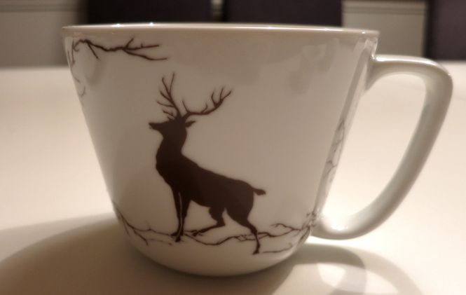 Main Image Alveskog tekopp 