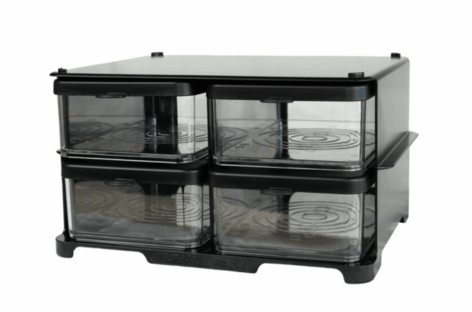Hovedbilde Fresh & Easy Matrack 110cl