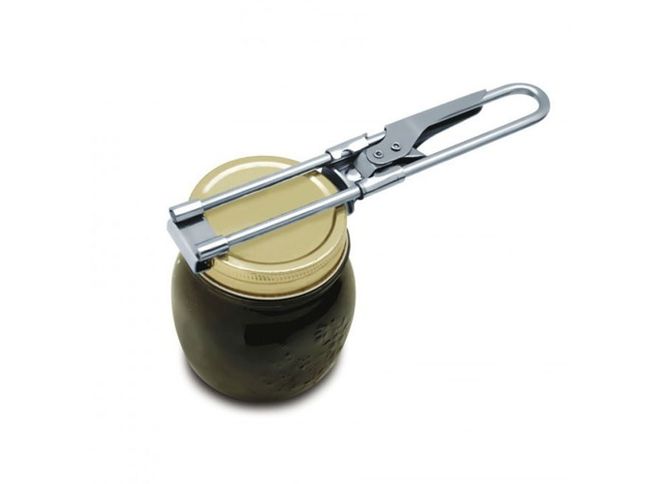 Hovedbilde Lokkåpner