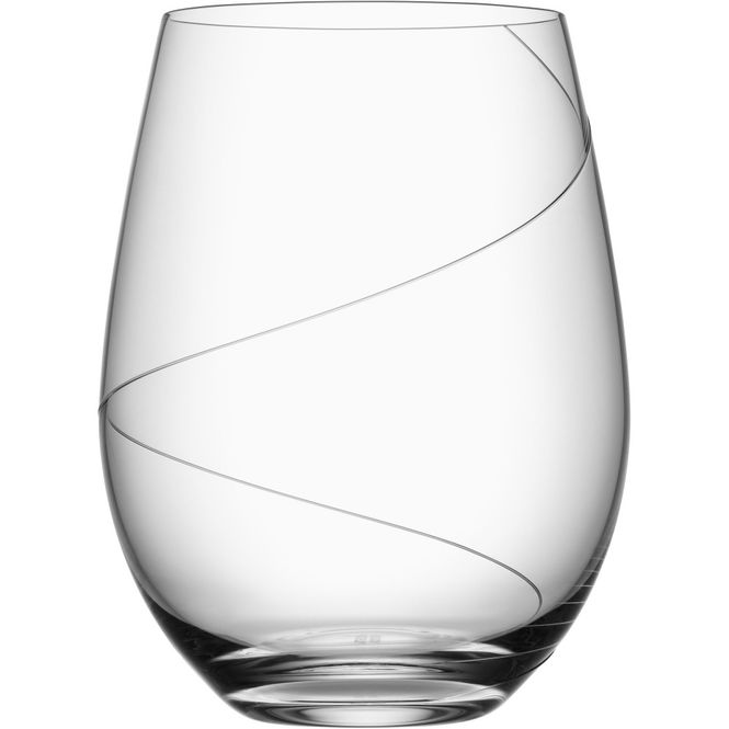 Main Image Line Gin & Tonic