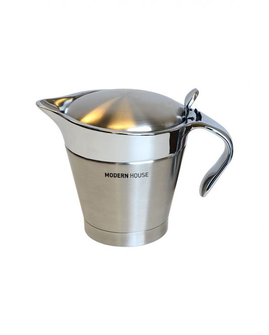 Hovedbilde Sausetermos