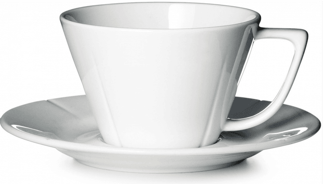 Main Image Grand Cru tekopp 28cl