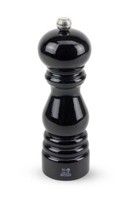 Hovedbilde Peugeot Pepperkvern Paris 18cm