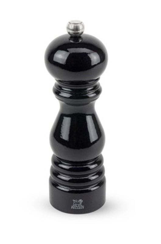 Peugeot Pepperkvern Paris 18cm