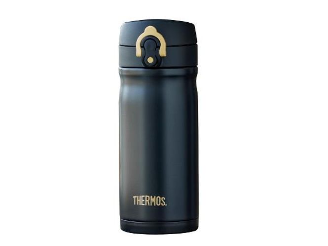 Main Image Thermos JMY 350ml - sort