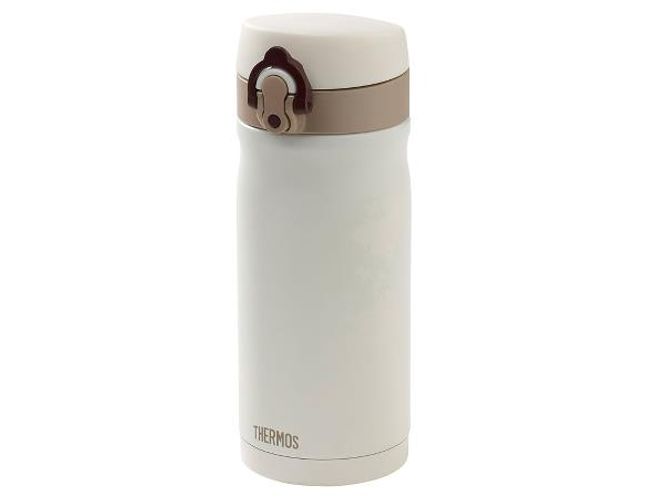 Hovedbilde Thermos JMY 350ml - hvit