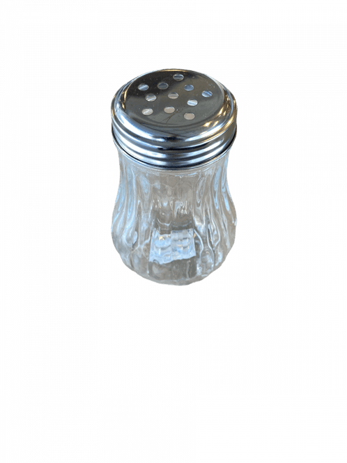 Hovedbilde Sukkerdrysser