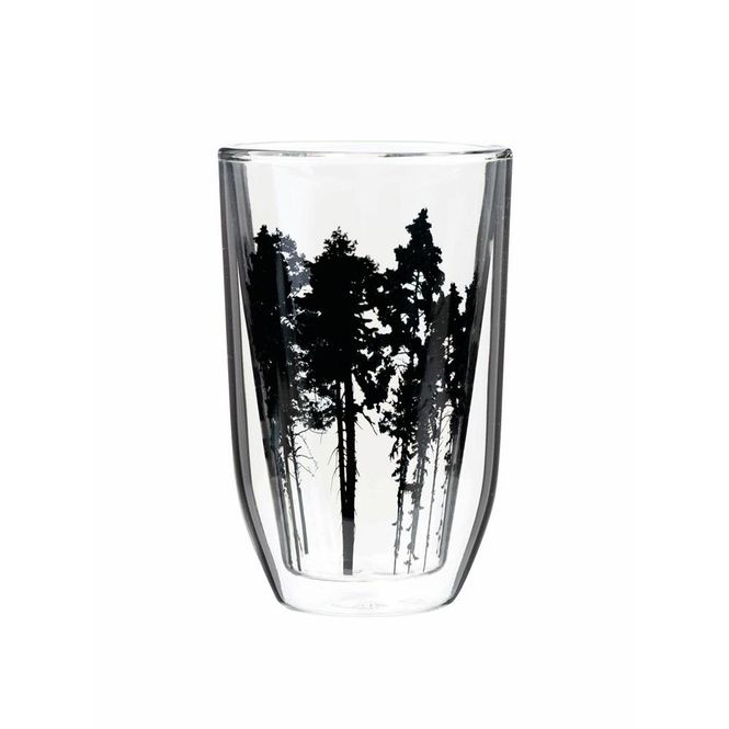 Hovedbilde Nordic Forest glass 30cl