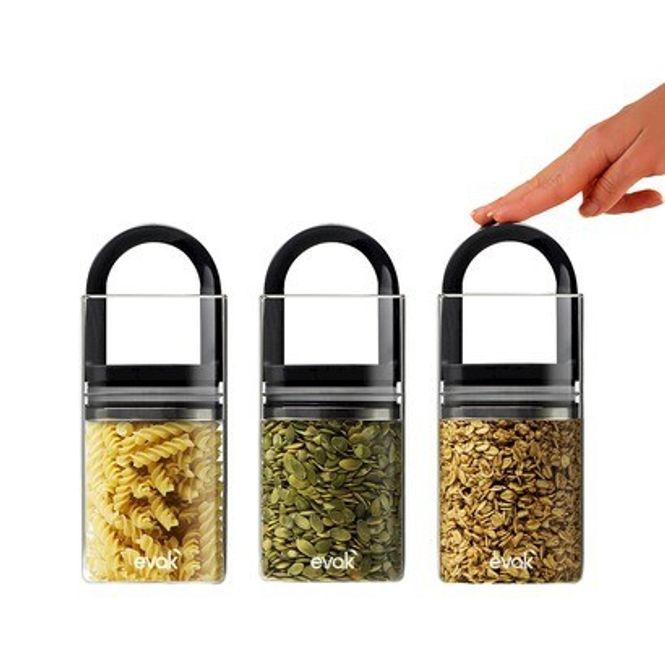 Main Image Prepara Evak 0,7 l.