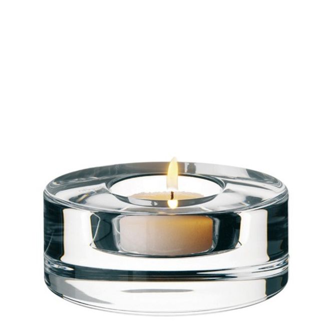 Main Image Puck lyslykt 36mm