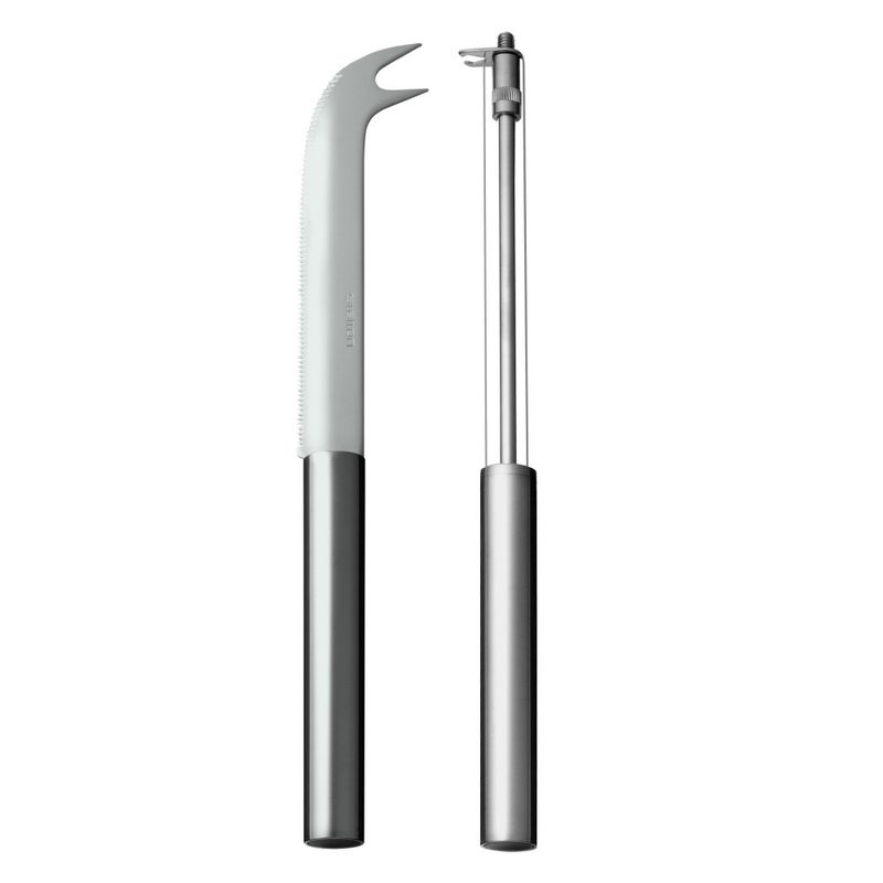 Ostesett fra Stelton