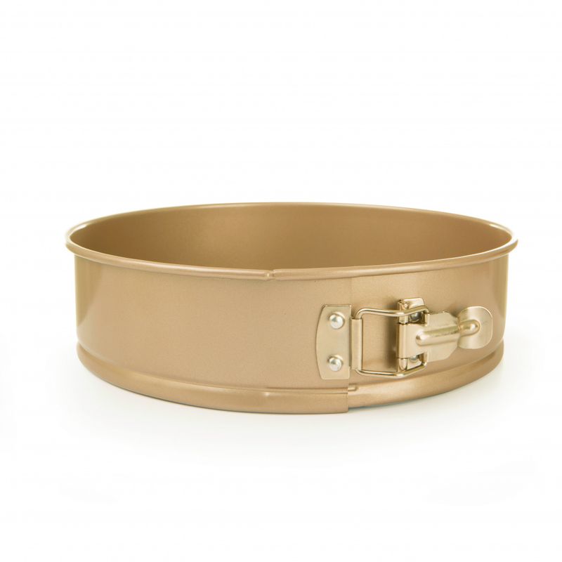 Florvaag Springform 26 cm