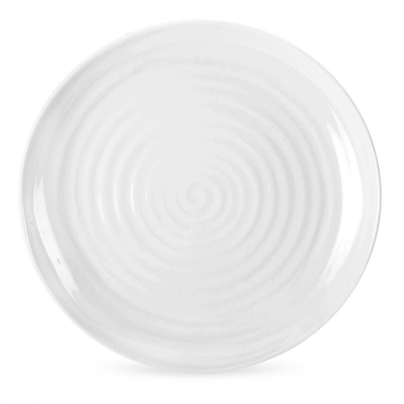 Sophie Conran frokost 22cm
